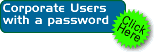 Use this link if you have a password