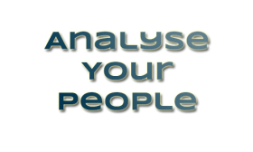 analyse-your-people7