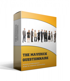 MaverickQuestionnaire35