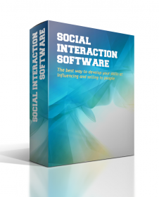 social-interaction-software-629x778px